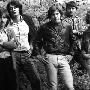 Michal Prokop & Framus Five photo provided by Last.fm