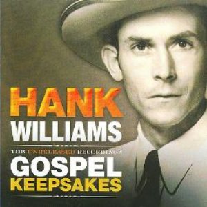 Gospel Keepsakes