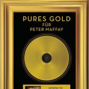 Pures Gold: Steppenwolf