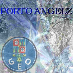 PORTO ANGELZ
