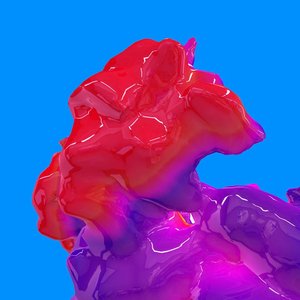 Glue