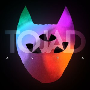AURA