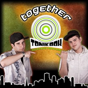Together