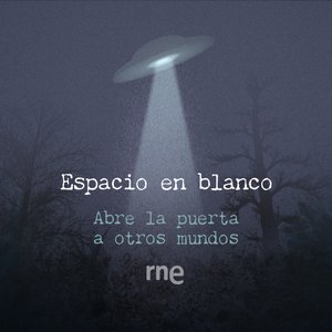 Espacio en Blanco için avatar