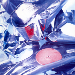 Bullitnuts photo provided by Last.fm