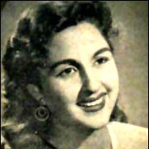 Anarkali 的头像
