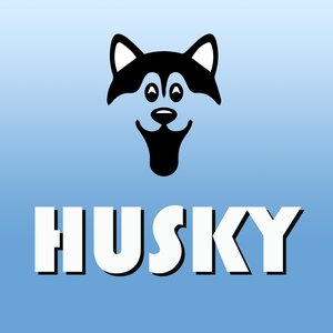 Husky