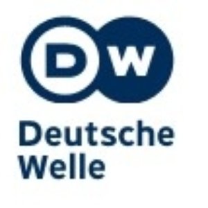 Image for 'DW.DE | Deutsche Welle'