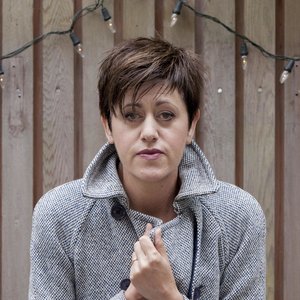 Bild för 'Massive Attack & Tracey Thorn'