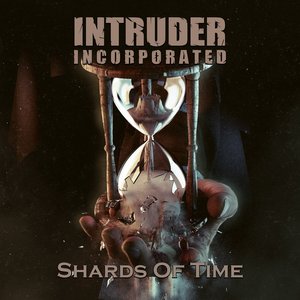 Shards Of Time