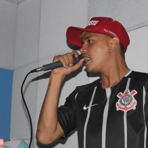 MC Renatinho Falcão için avatar