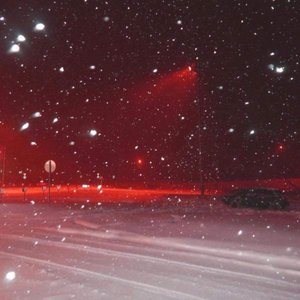 Walk - Single