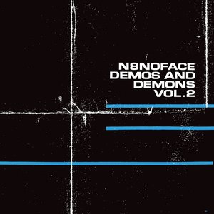 Demos and Demons, Vol. 2
