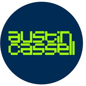 Avatar for Austin Cassell