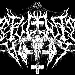Repugnant Vomit 的头像