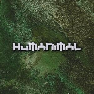 Аватар для Humanimal