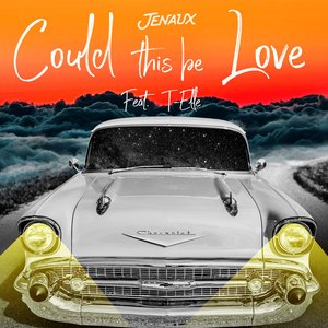 Could This Be Love (feat. Telle) - Single