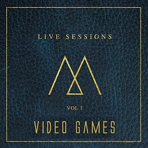 Video Games (Acoustic)