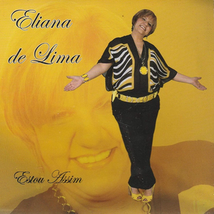 Artwork for Que Amor é Esse