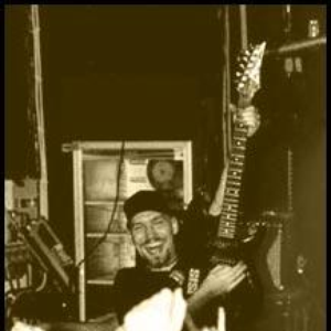 Genocide Superstars photo provided by Last.fm