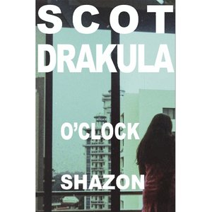 O'Clock / Shazon