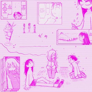 anemoia