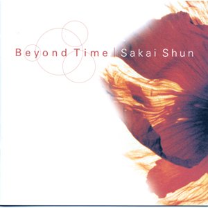 Beyond Time