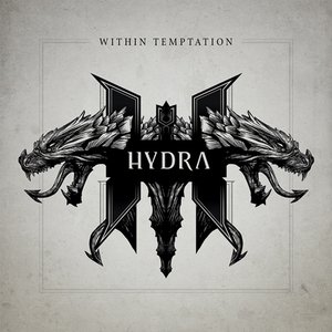 Hydra (Bonus Version)