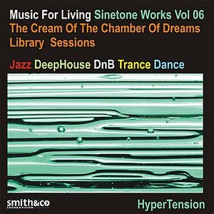 Hyper Tension