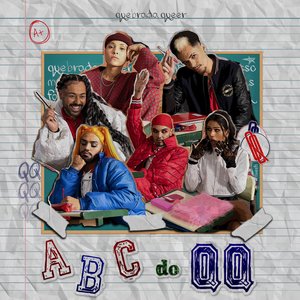 ABC do QQ - Single