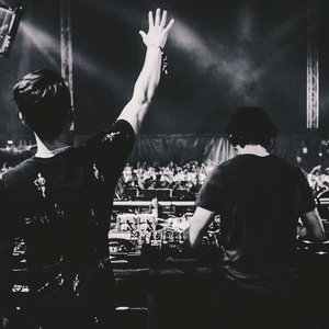 Avatar de Fred V & Grafix