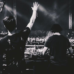 Fred V photo provided by Last.fm