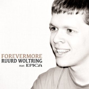 Ruurd Woltring のアバター