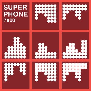 7800