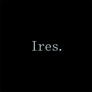 Ires のアバター