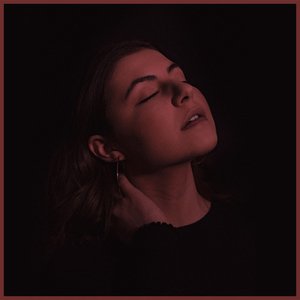 Sleep Forever - Single