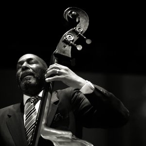 Ron Carter 的头像