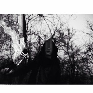Avatar for blacblud