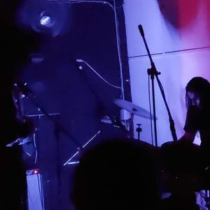 delictii 的头像