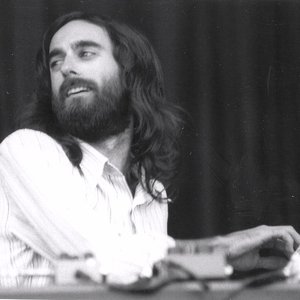 Steve Molitz 的头像