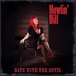 Date With The Devil