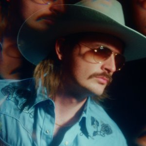 Speakin' in Tongues - Single