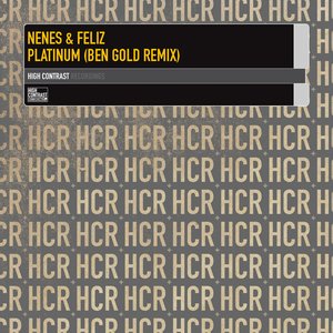 Platinum (Ben Gold Remix)