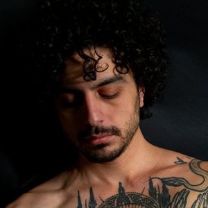 Avatar for Sam Hoyek