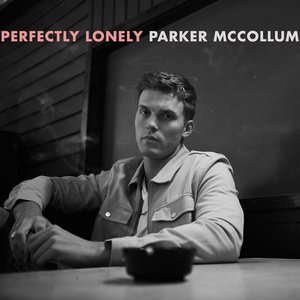 Perfectly Lonely - Single