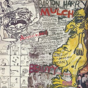 Barton And Harry 的头像