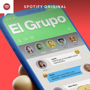 El Grupo