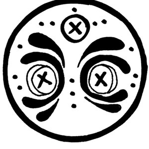 Acydup 的头像