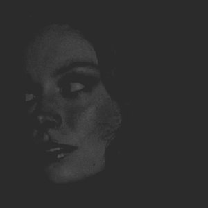 Paint My Bedroom Black (Voicenotes)