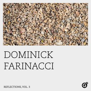 Reflections, Vol. 3 - EP